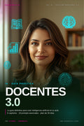 Guía de IA para Docentes 2026