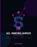 Guía de IA para Agentes Inmobiliarios