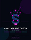 Guía de IA para Analistas de Datos