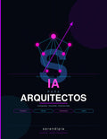 Guía de IA para Arquitectos