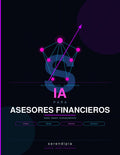 Guía de IA para Asesores Financieros