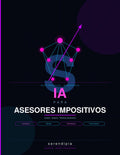 Guía de IA para Asesores Impositivos