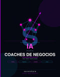 Guía de IA para Coaches de Negocios