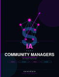 Guía de IA para Community Managers