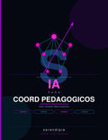 Guía de IA para Coordinadores Pedagógicos
