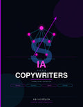 Guía de IA para Copywriters