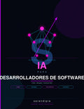 Guía de IA para Desarrolladores de Software