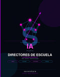 Guía de IA para Directores de Escuela
