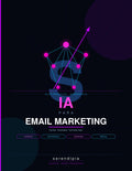 Guía de IA para Email Marketing