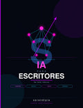 Guía de IA para Escritores
