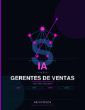 Guía de IA para Gerentes de Ventas