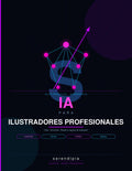 Guía de IA para Ilustradores