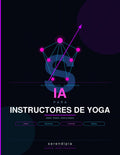 Guía de IA para Instructores de Yoga y Wellness