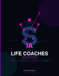 Guía de IA para Life Coaches