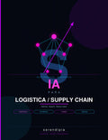 Guía de IA para Logística y Supply Chain