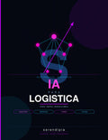 Guía de IA para Logística
