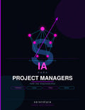 Guía de IA para Project Managers