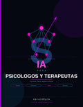 Guía de IA para Psicólogos y Terapeutas