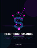 Guía de IA para Recursos Humanos