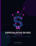 Guía de IA para Especialistas en SEO