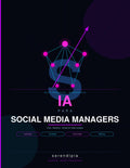Guía de IA para Social Media Managers