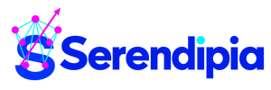 Serendipia e-book store – Inicio